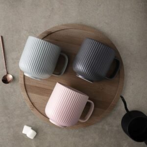 Coffee Mugs