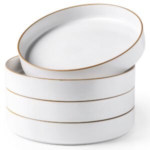 Plate Set