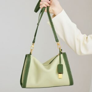 Ladies Bag