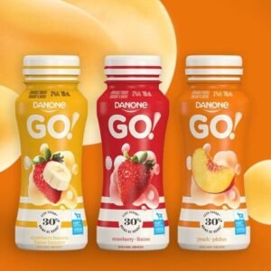 Go Juice